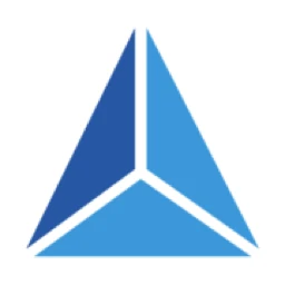 Шард