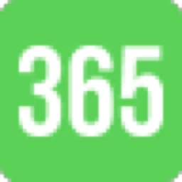 365Cash