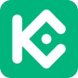 KuCoin