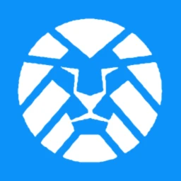 Intelion Data Systems