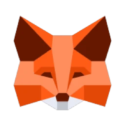 MetaMask