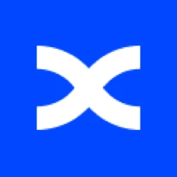 BingX