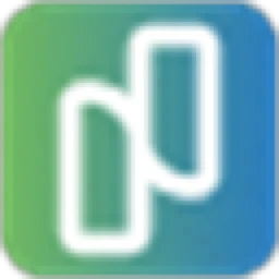 SafelyChange