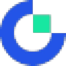 Gate.io