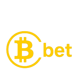 Bitokk