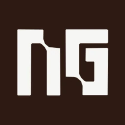 NodeGate
