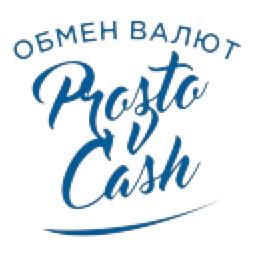 ProstovCash