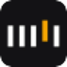Bybit