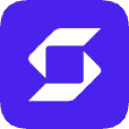 SafePal