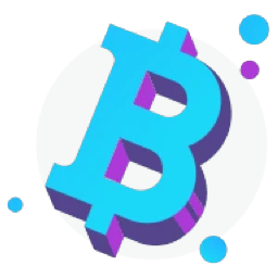 ABCobmen