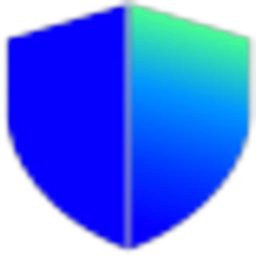 Trust Wallet