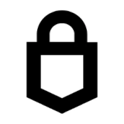 Trezor